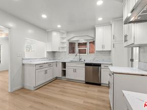 854 W 64th Street, Los Angeles CA 90044