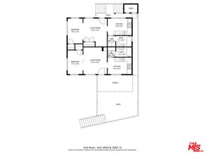 3055 Future Street, Los Angeles CA 90065