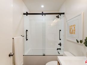 11930 Avon Way 108, Los Angeles CA 90066