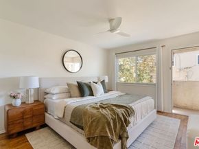 11930 Avon Way 108, Los Angeles CA 90066