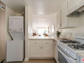 11930 Avon Way 108, Los Angeles CA 90066