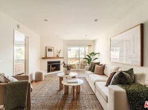 11930 Avon Way 108, Los Angeles CA 90066