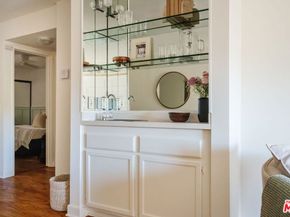 11930 Avon Way 108, Los Angeles CA 90066