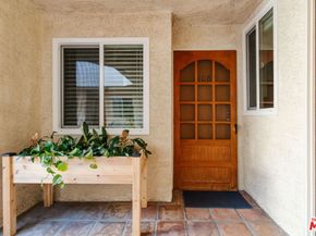 11930 Avon Way 108, Los Angeles CA 90066