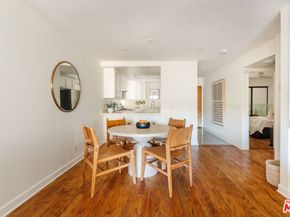 11930 Avon Way 108, Los Angeles CA 90066