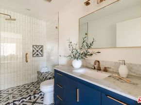 11930 Avon Way 108, Los Angeles CA 90066