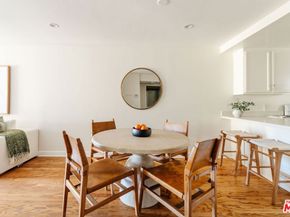 11930 Avon Way 108, Los Angeles CA 90066