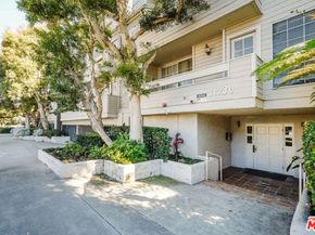 11930 Avon Way 108, Los Angeles CA 90066