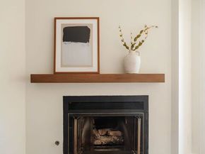 11930 Avon Way 108, Los Angeles CA 90066