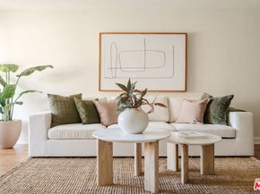 11930 Avon Way 108, Los Angeles CA 90066