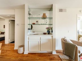 11930 Avon Way 108, Los Angeles CA 90066