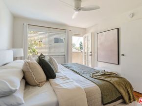 11930 Avon Way 108, Los Angeles CA 90066