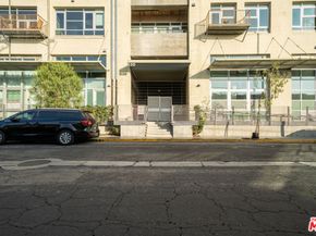 530 S Hewitt Street 147, Los Angeles CA 90013