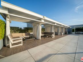 530 S Hewitt Street 147, Los Angeles CA 90013