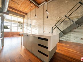 530 S Hewitt Street 147, Los Angeles CA 90013