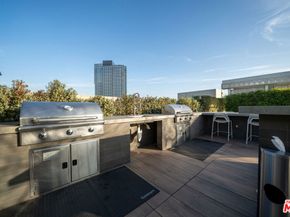 530 S Hewitt Street 147, Los Angeles CA 90013