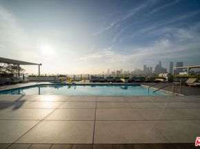 530 S Hewitt Street 147, Los Angeles CA 90013