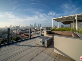 530 S Hewitt Street 147, Los Angeles CA 90013