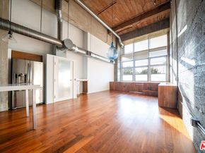 530 S Hewitt Street 147, Los Angeles CA 90013