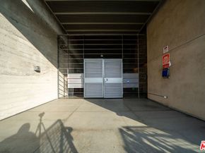 530 S Hewitt Street 147, Los Angeles CA 90013