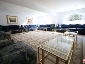 2744 S Bentley Avenue, Los Angeles CA 90064