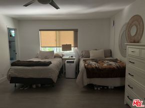 2744 S Bentley Avenue, Los Angeles CA 90064