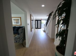 2744 S Bentley Avenue, Los Angeles CA 90064