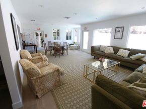 2744 S Bentley Avenue, Los Angeles CA 90064