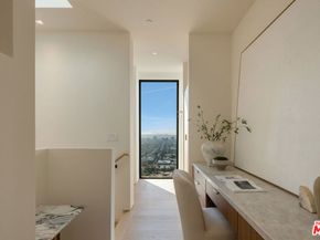 1525 Marlay Drive, Los Angeles CA 90069