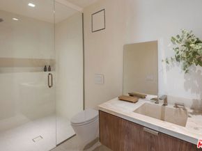 1525 Marlay Drive, Los Angeles CA 90069