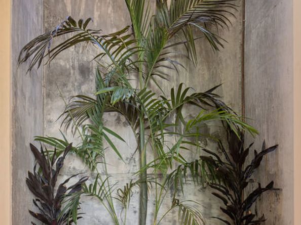 1525 Marlay Drive, Los Angeles CA 90069