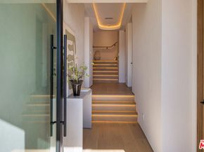 1525 Marlay Drive, Los Angeles CA 90069