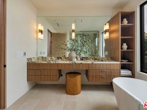 1525 Marlay Drive, Los Angeles CA 90069