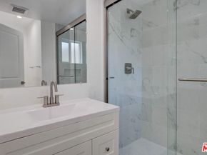 507 Sinaloa Avenue, Pasadena CA 91106