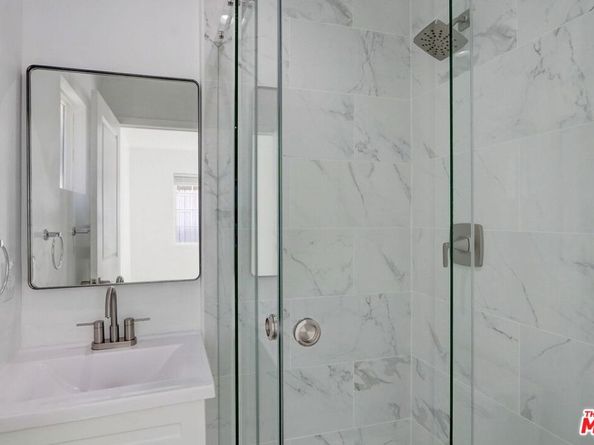 507 Sinaloa Avenue, Pasadena CA 91106