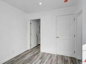 507 Sinaloa Avenue, Pasadena CA 91106