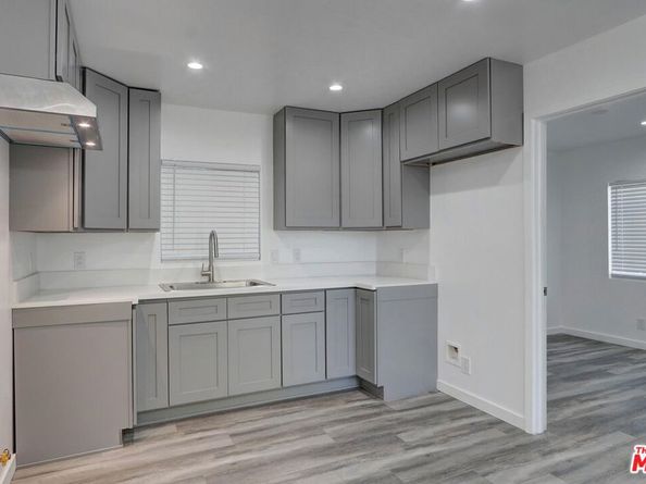 507 Sinaloa Avenue, Pasadena CA 91106