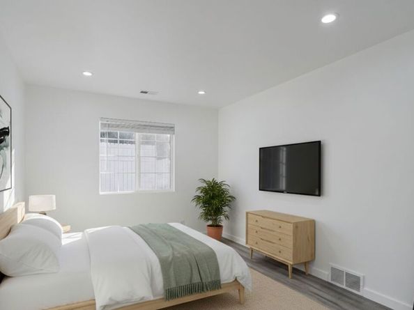 507 Sinaloa Avenue, Pasadena CA 91106