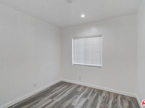 507 Sinaloa Avenue, Pasadena CA 91106