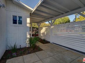 507 Sinaloa Avenue, Pasadena CA 91106