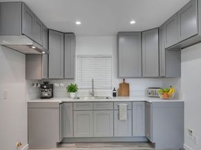 507 Sinaloa Avenue, Pasadena CA 91106