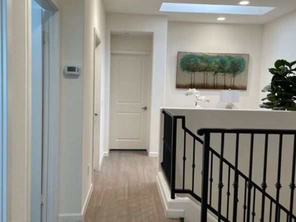 7603 N Honor Way, Van Nuys CA 91405