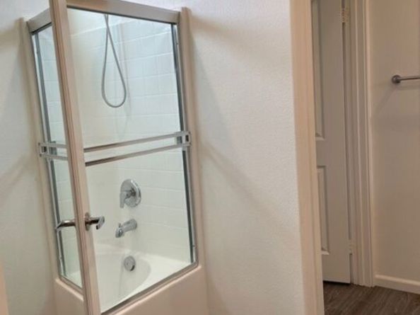 7603 N Honor Way, Van Nuys CA 91405