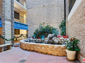 1750 E Ocean Boulevard 1407, Long Beach CA 90802