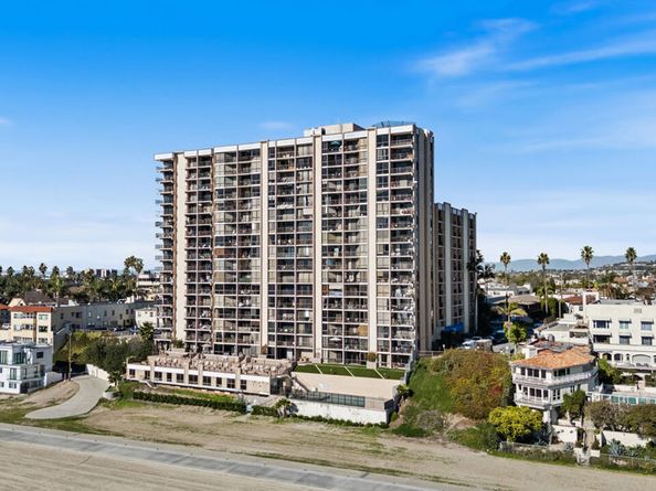 1750 E Ocean Boulevard 1407, Long Beach CA 90802