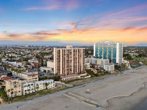 1750 E Ocean Boulevard 1407, Long Beach CA 90802