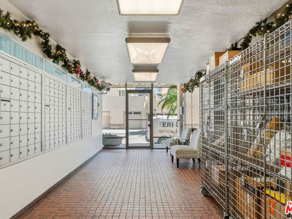 1750 E Ocean Boulevard 1407, Long Beach CA 90802