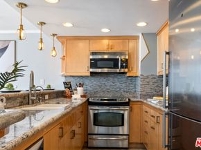 1750 E Ocean Boulevard 1407, Long Beach CA 90802