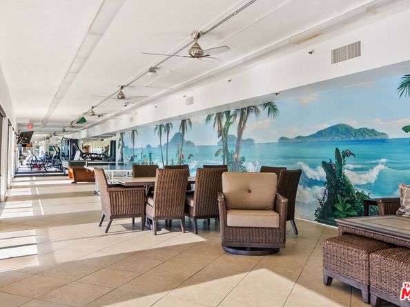 1750 E Ocean Boulevard 1407, Long Beach CA 90802