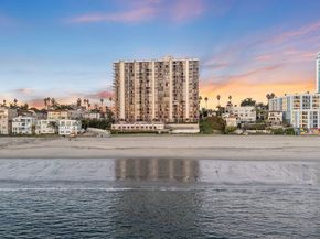 1750 E Ocean Boulevard 1407, Long Beach CA 90802